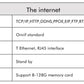 1080P PTZ IP Camera Wifi Outdoor Speed Dome Wireless Wifi Security Camera Pan Tilt 4X Digital Zoom 2MP Network CCTV Surveillance