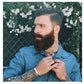 2020 USB Rechargeable  Hair Clipper Electric hair trimmer Cordless Shaver Trimmer 0mm Men Barber Hair Cutting Machine for men