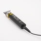 2020 USB Rechargeable  Hair Clipper Electric hair trimmer Cordless Shaver Trimmer 0mm Men Barber Hair Cutting Machine for men