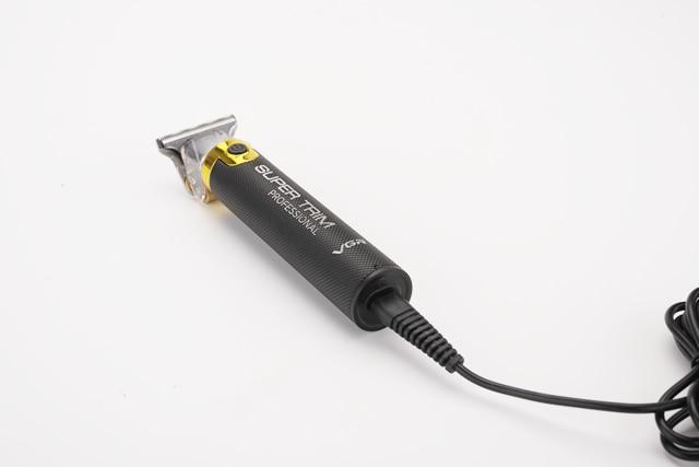 2020 USB Rechargeable  Hair Clipper Electric hair trimmer Cordless Shaver Trimmer 0mm Men Barber Hair Cutting Machine for men