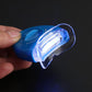 1Pc LED Light Teeth Whitening Tooth Gel Whitener Bright White Teeth for Personal Dental Treatment Health Oral Care Dentist TSLM2