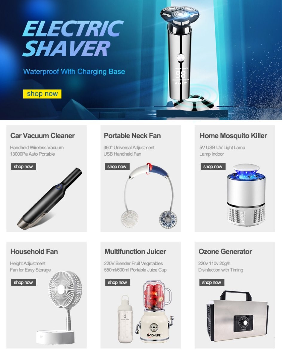 220V Household Food Waste Disposers with Air Switch Kitchen Garbage Disposal 1000ml Food Crusher Stainless Steel Grinder 560W