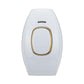 300000 Pulses IPL Laser Epilator Portable Depilator Machine Full Body Hair Removal Device Painless Personal Care Appliance