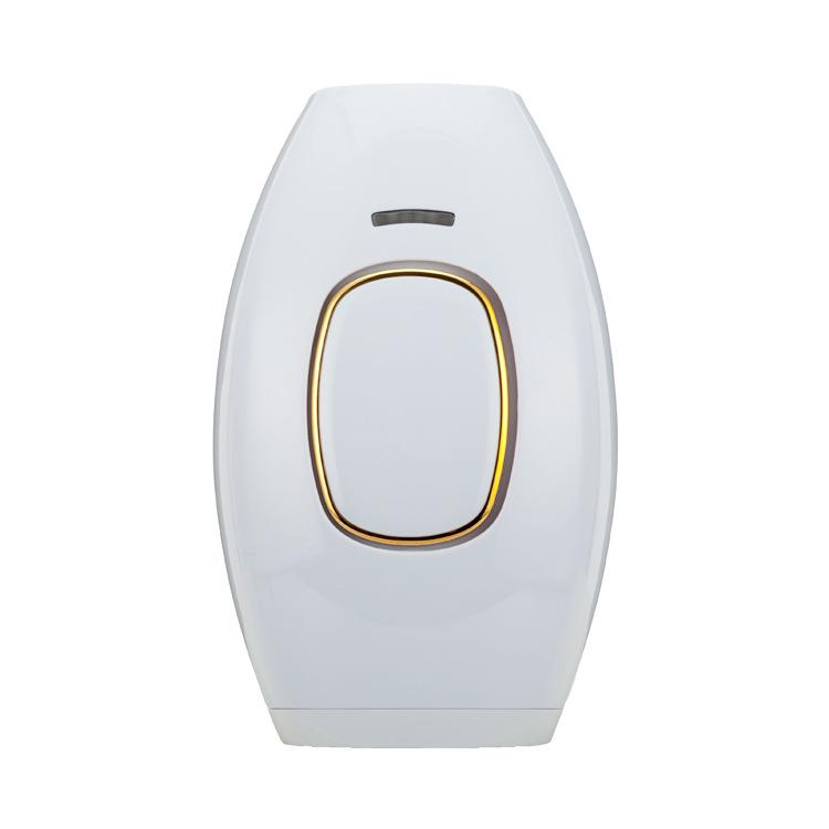 300000 Pulses IPL Laser Epilator Portable Depilator Machine Full Body Hair Removal Device Painless Personal Care Appliance