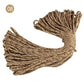 10meter Length 7-stand 5mm Cores Paracord Parachute Cord Polyester Survival Bracelet Rope Camping Climbing
