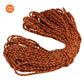 10meter Length 7-stand 5mm Cores Paracord Parachute Cord Polyester Survival Bracelet Rope Camping Climbing