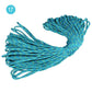 10meter Length 7-stand 5mm Cores Paracord Parachute Cord Polyester Survival Bracelet Rope Camping Climbing