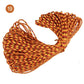 10meter Length 7-stand 5mm Cores Paracord Parachute Cord Polyester Survival Bracelet Rope Camping Climbing