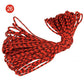 10meter Length 7-stand 5mm Cores Paracord Parachute Cord Polyester Survival Bracelet Rope Camping Climbing