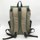 Attack on Titan Backpacks
