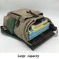 Attack on Titan Backpacks