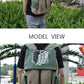 Attack on Titan Backpacks