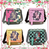 Anime Shoulder Bags
