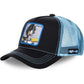 Anime Mesh Dad Hats