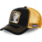 Anime Mesh Dad Hats