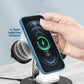 3 in 1 Magnetic Wireless Charger Fast Charging Station