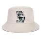 Attack On Titan Bucket Hats
