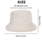 Attack On Titan Bucket Hats
