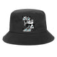 Attack On Titan Bucket Hats