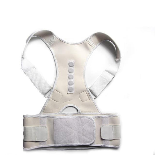 Back Posture Brace - Posture Corrector