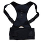Back Posture Brace - Posture Corrector