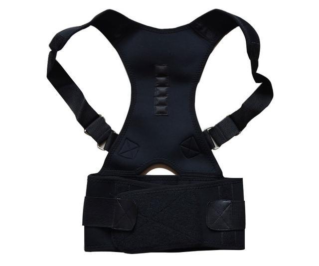 Back Posture Brace - Posture Corrector