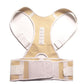 Back Posture Brace - Posture Corrector