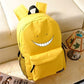 Assassination Classroom School Bag/Backpack