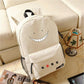 Assassination Classroom School Bag/Backpack