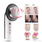 3 in 1 Infrared Ultrasonic Cavitation Slimming Machine