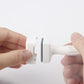 Derma Roller