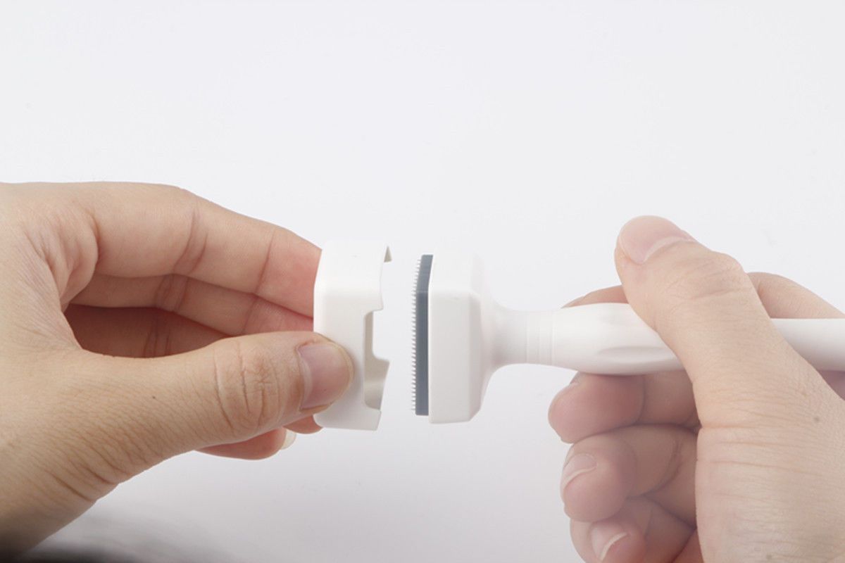 Derma Roller