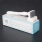 Derma Roller