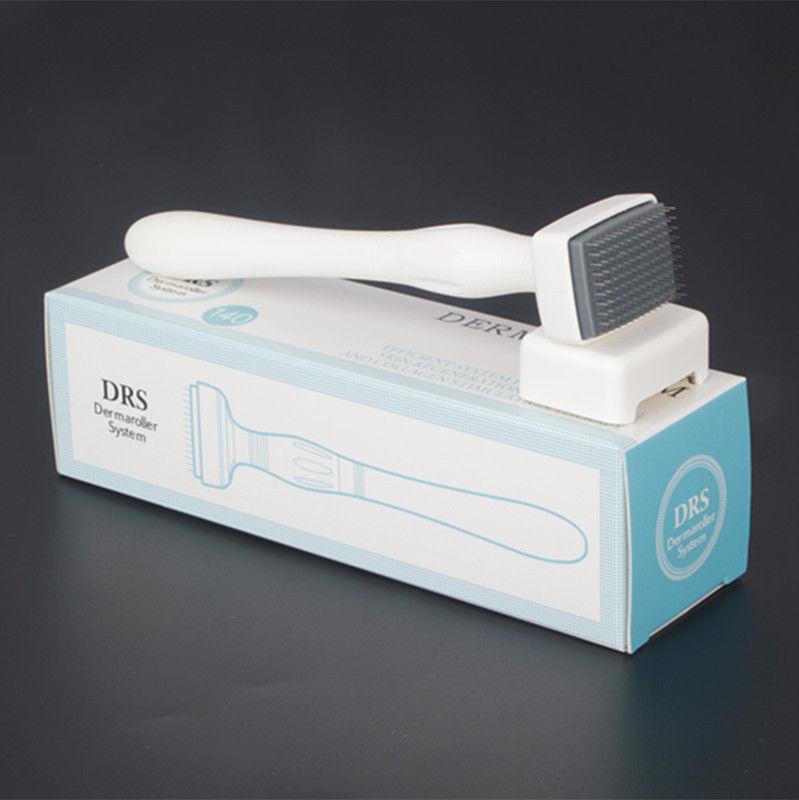 Derma Roller