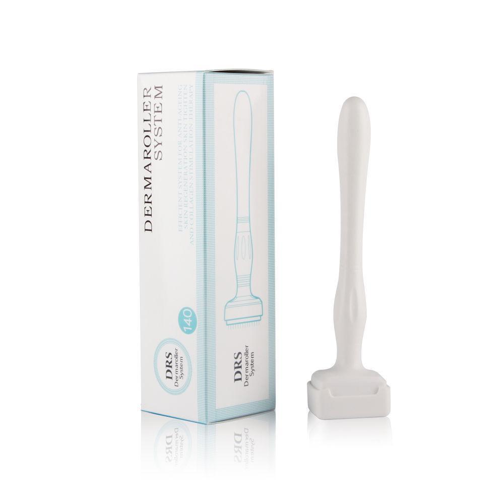 Derma Roller
