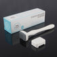 Derma Roller