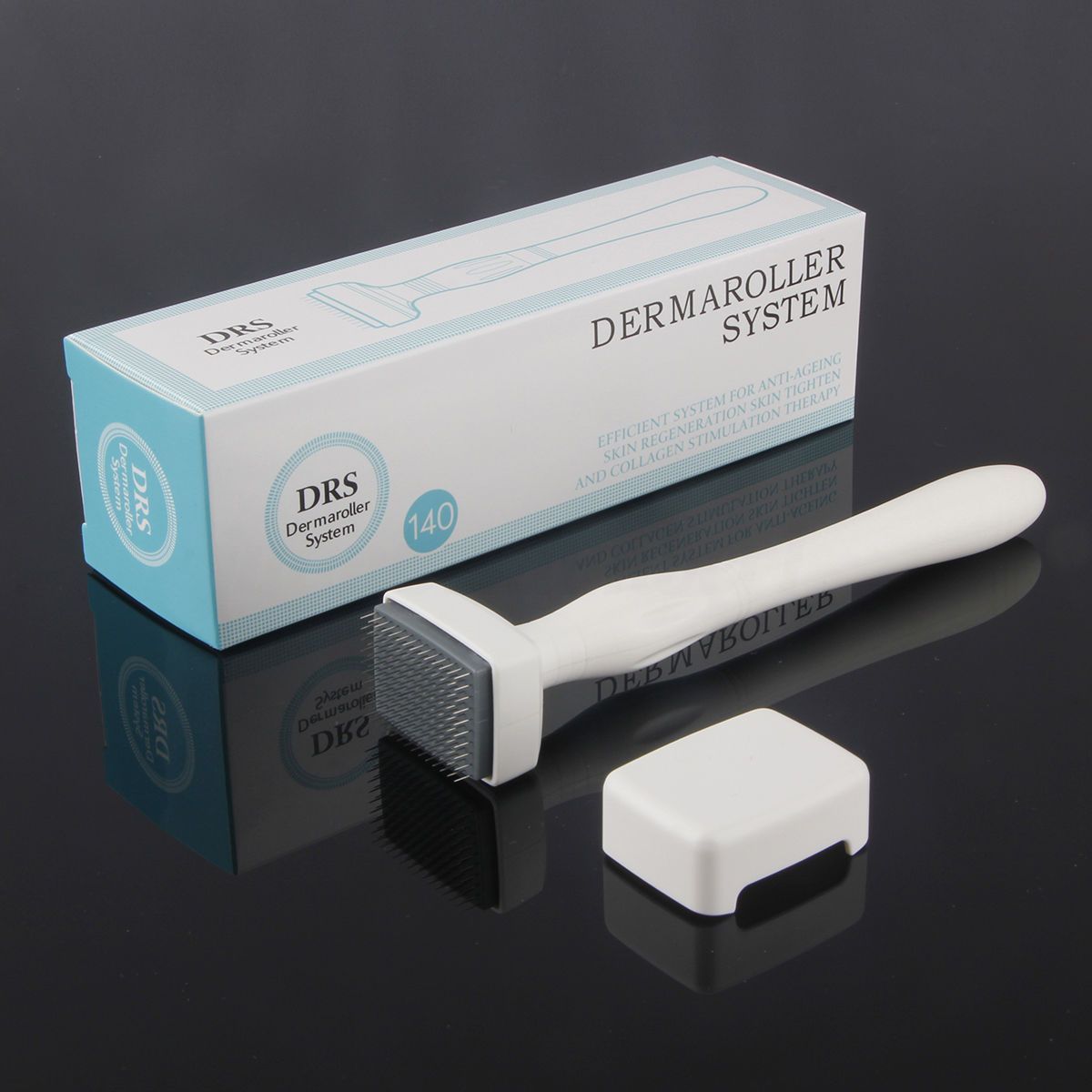 Derma Roller