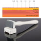 Derma Roller