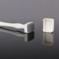 Derma Roller