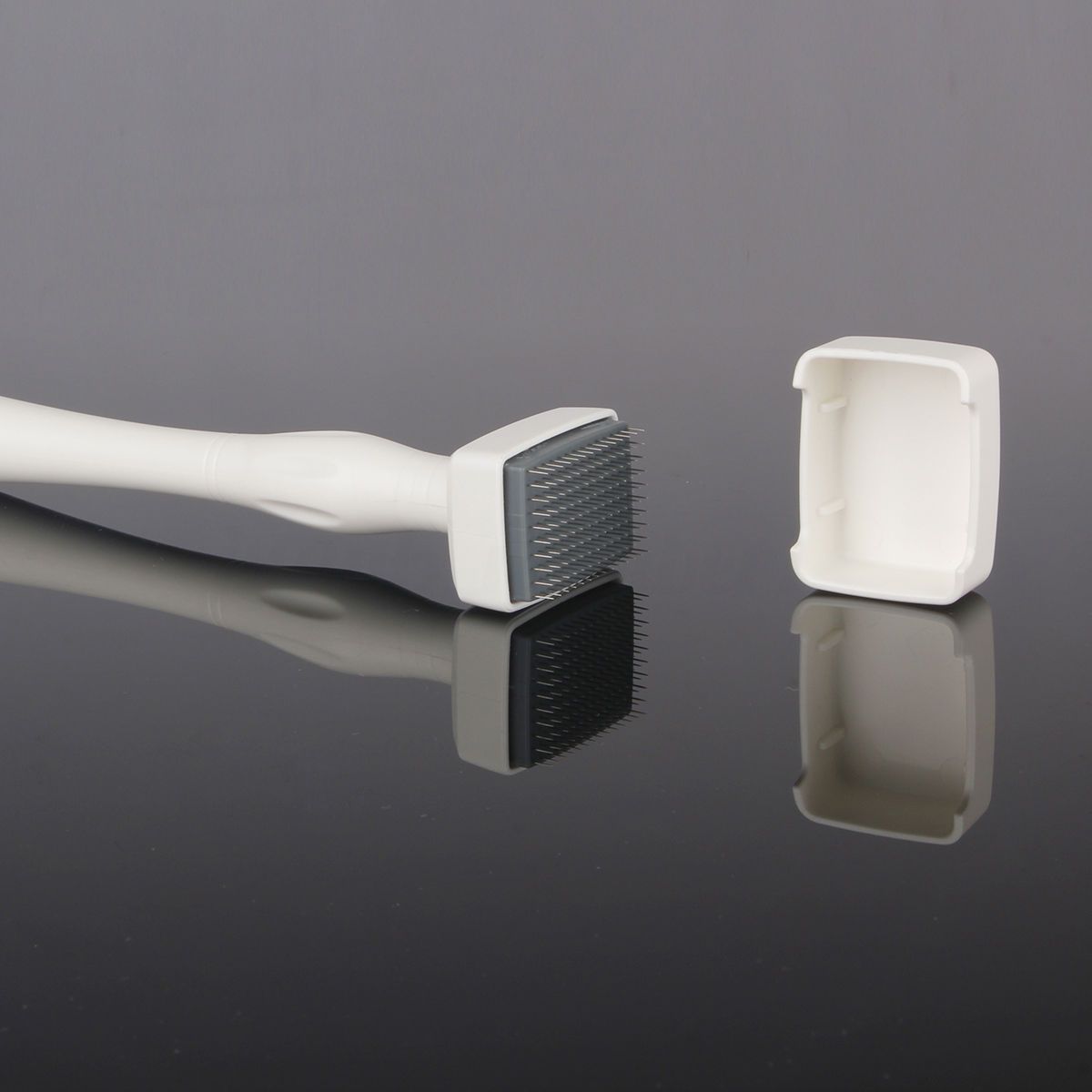 Derma Roller