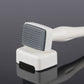 Derma Roller