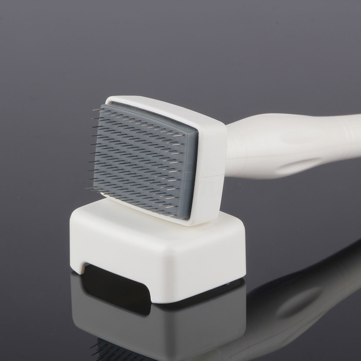 Derma Roller