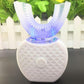 impact-wireless 200001328 Sonic Automatic Toothbrush Ultrasonic 360
