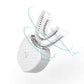impact-wireless 200001328 Sonic Brush Sonic Toothbrush Automatic Toothbrush Ultrasonic 360