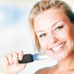 impact-wireless 200001328 Sonic Brush Sonic Toothbrush Automatic Toothbrush Ultrasonic 360