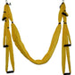 Aerial Yoga Hammock