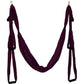 Aerial Yoga Hammock