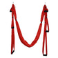 Aerial Yoga Hammock