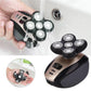 5-in-1 Electric Head & Face Shaver